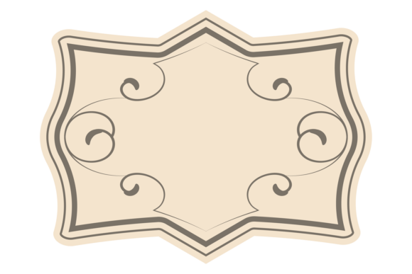 Elegant Wedding Frame: Your Guide to a Timeless Invitation Card Design