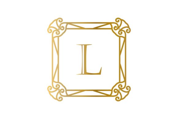 Monogram Wedding Decorative: Your Design Toolkit Unpacked