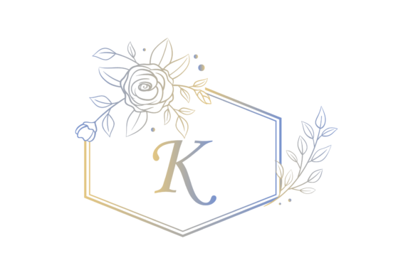 Wedding Invitation Monogram: Crafting Timeless Elegance